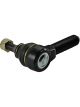 Roadsafe Tie Rod End Left