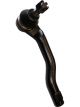 Roadsafe Tie Rod End Left