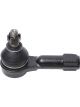 Roadsafe Tie Rod End