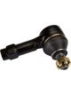 Roadsafe Tie Rod End Right