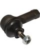 Roadsafe Tie Rod End