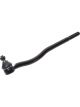 Roadsafe Tie Rod End