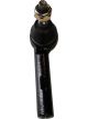 Roadsafe Tie Rod End Left