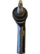 Roadsafe Tie Rod End Right