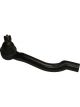Roadsafe Tie Rod End Right