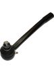 Roadsafe Tie Rod End RH