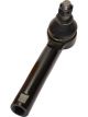 Roadsafe Tie Rod End