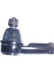 Roadsafe Tie Rod End Right