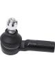 Roadsafe Tie Rod End