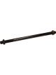 Roadsafe Tie Rod End