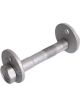Roadsafe Camber Bolt Kit Pair