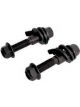 Roadsafe Camber Bolt Kit Pair