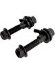 Roadsafe Camber Bolt Kit Pair