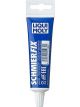 Liqui Moly Lubricant Schmier Fix Water Resistant Special Paste 50g