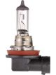 Narva H11 12V 55W Everlife Halogen Headlight Globe Pack of 1