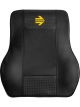 Momo Ergon Car Lumbar Support Carbon