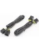 Greddy V-Layout Optional Parts FD3S Electric Fan Extension Harness