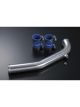 Greddy Radiator Aluminium Pipe JZX100