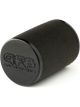 GFB Blow-Off Valve Foam Filter For Atmosphere-Venting BOV