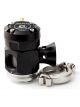 GFB Respons TMS BOV/Diverter For Custom Weld-On Applications