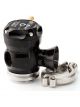 GFB Hybrid Dual Outlet Valve For Custom Weld-On Applications