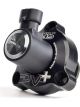 GFB DV+ Diverter Valve Fits VW/Audi with Continental diverter