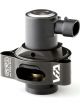 GFB VTA Blow-Off Valve Fits Toyota GR Yaris and Corolla