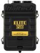 Haltech Elite 2500 Display Only ECU