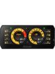 Haltech uC-10 Digital Dash Kit