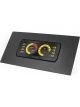 Haltech uC-10 Moulded Panel Mount