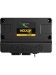 Haltech Nexus S3 ECU Only