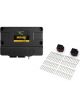 Haltech Nexus S3 ECU + Plug and Pin Set