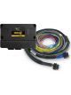 Haltech Nexus S3 ECU + Universal Wire-in Harness 2.5M