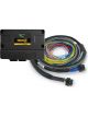 Haltech Nexus S2 ECU + Universal Wire-in Harness 2.5M