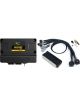 Haltech Nexus S3 Plug n Play Adapter Harness Kit Fits Honda DC5