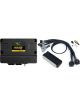 Haltech Nexus S2 Plug n Play Adapter Harness Kit Fits Honda DC5