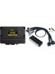 Haltech Nexus S2 Plug n Play Adapter Harness Kit Fits Honda EP3
