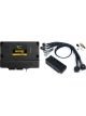 Haltech Nexus S3 Plug n Play Adapter Harness Kit Fits WRX 99-00