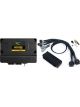 Haltech Nexus S3 Plug n Play Adapter Harness Kit Fits GDB WRX 01-05