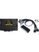 Haltech Nexus S3 Plug n Play Adapter Harness Kit Fits WRX 06-10