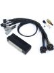 Haltech Nexus S3 Plug n Play Adapter Harness Fits Subaru WRX 06-10