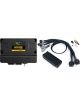 Haltech Nexus S3 Plug n Play Adapter Harness Kit Fits Mazda MX5 NA