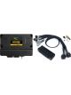 Haltech Nexus S3 Plug n Play Adapter Harness Kit Fits EVO 9