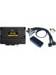 Haltech Nexus S3 Plug n Play Adapter Harness Kit Fits Silvia S15