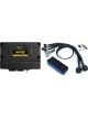 Haltech Nexus S3 Plug n Play Adapter Harness Kit Fits Patrol Y60 Y61