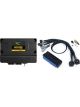 Haltech Nexus S3 Plug n Play Adapter Harness Kit Fits Nissan Skyline