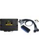 Haltech Nexus S2 Plug n Play Harness Kit Fits Silvia S13 SR20