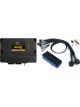 Haltech Nexus S3 Plug n Play Adapter Harness Kit Fits Silvia S14 S1