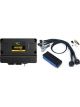 Haltech Nexus S2 Plug n Play Adapter Harness Kit Fits Silvia S14 S1