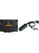 Haltech Nexus S3 Plug n Play Adapter Harness Kit Fits Supra JZA80